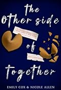 The Other Side of Together