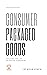 Consumer Packaged Goods: Cr...