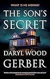 The Son's Secret