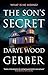 The Son's Secret
