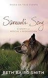 Samuel’s Song: A ...