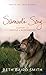 Samuel’s Song by Beth Smith