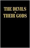 The Devils and Th...