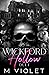 Wickford Hollow Duet (Wickf...