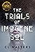 The Trials of Imogene Sol