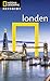 Londen (National Geographic...
