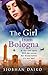 The Girl from Bologna
