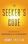 The Seeker's Code...