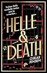 Helle & Death (Helle & Death, #1)
