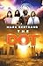 The Dot