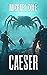 Caesar A Military Sci-Fi Thriller by Michael Cole