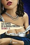 Las damas de la b...