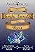 The Temple Beneath the Waves (The Arasha Circle, #1)