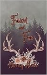 Fawn and Foe