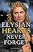 Elysian Hearts Never Forget...