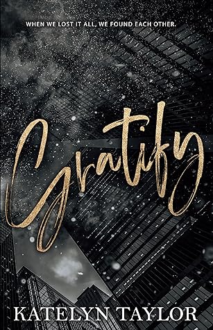 Gratify