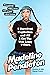 I Survived Capitalism and All I Got Was This Lousy T-Shirt by Madeline Pendleton