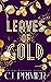 Leaves of Gold