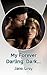 My Forever Darling