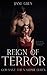 Reign of Terror: God Save t...