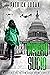 Dinero Sucio (Spanish Edition) (Un thriller del FBI de Chase Adams nº 5)