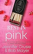 Rest in Pink