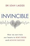 Invincible: How w...