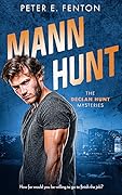 Mann Hunt