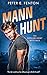 Mann Hunt (The Declan Hunt ...