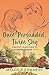 Once Persuaded, Twice Shy