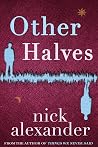 Other Halves