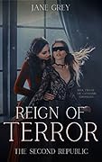 Reign of Terror: The Second Republic