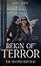 Reign of Terror: The Second...
