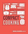 Compact Cooking: ...