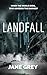 Landfall