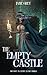The Empty Castle (out-of-print)