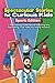 Spectacular Stories for Curious Kids Sport Edition by Walter Long