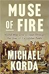 Muse of Fire: Wor...