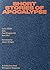 Short Stories Of The Apocalypse