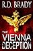 The Vienna Deception