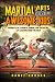 Martial Arts Stories for Aw...