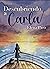 Descubriendo a Carla
