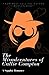 The Misadventures of Callie Compton by Alyson Root