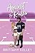 Against the Rules (Wilmington Football #2)
