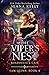 The Viper’s Nest Roadhouse ...