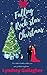 Falling For The Rockstar At Christmas by Lyndsey Gallagher
