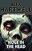 Hole in the Head by Alex Hartwell