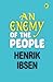 An Enemy of the People