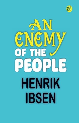 An Enemy of the People
