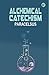 Alchemical Catechism